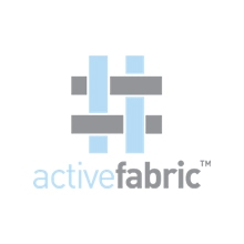infasecure infa secure active fabric