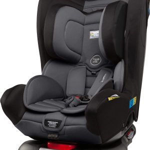 InfaSecure Quattro Astra Convertible Car Seat