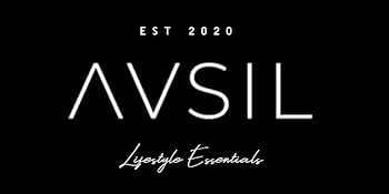 avsil