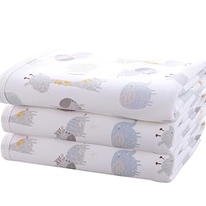 baby diaper changing pads