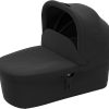 Thule Urban Glide Bassinet - Carry cot