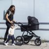 Thule Urban Glide Bassinet - Carry cot - Image 2