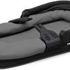 Thule Urban Glide Bassinet - Carry cot - Image 3