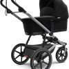 Thule Urban Glide Bassinet - Carry cot - Image 4