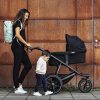 Thule Urban Glide Bassinet - Carry cot - Image 7