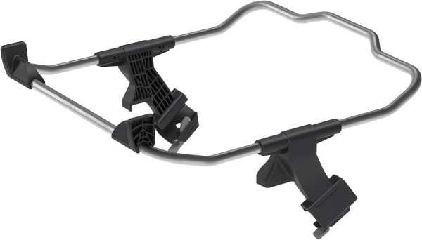 Thule Jogging Stroller Infant Car Seat Adapter - Image 4